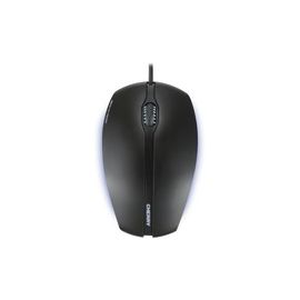 CHERRY (JM-0300) Pointing Device