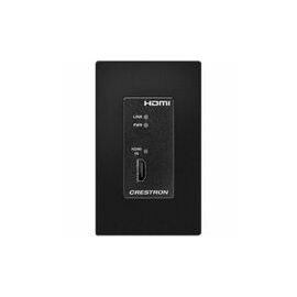 Transmitter for HDMI Signal Extension ov