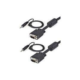 StarTech.com (MXTHQMM5MA) Connector Cable