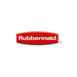 RHINOPRO 3/4 YELLOW HEAT SHRINK TUBES