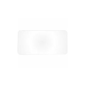 Zebra (MISCWT5X6SCRN05) Screens & Filters