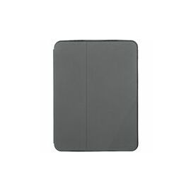 Targus (THZ987GL) Carrying Cases