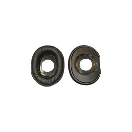 SPARE KIT CIRCUMAURAL CUSHIONS SUPRAPLUS