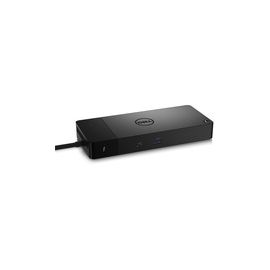 DELL WD22TB4 THUNDERBOLT 4