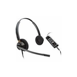 Poly (783R3AA) Headsets/Earsets