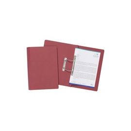 Guildhall (TFMREDZ) File Folders