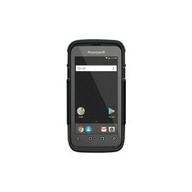 CT60XP WLAN 1D/2D IMGR N6703SR 4/32GB 13MP BT NFC STD BATT ETSI IN