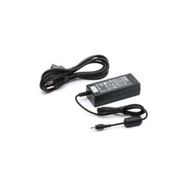 UK QLNQLN-EC HC AC ADAPTER CHARGES BATTERY INSIDE PRINTER