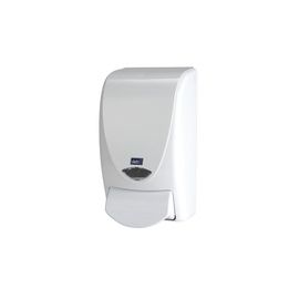 Dispenser,Soap,1000Ml,Whi