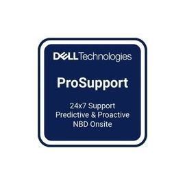 3Y PROSPT TO 5Y PROSPT .