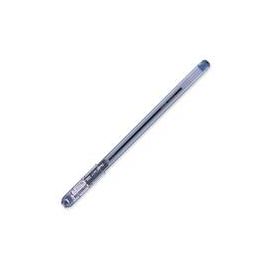 Ballpoint Pens, Fine Point, 0.3 Millimetre, Blue