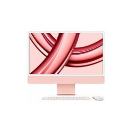 Apple (MQRU3BA) Miscellaneous Devices