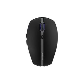CHERRY (JW75002) Pointing Device