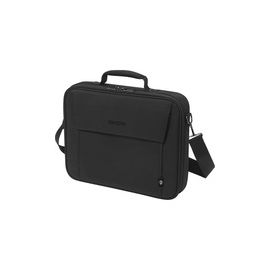 ECO MULTI BASE 14-15.6