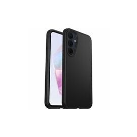 OB REACT NOMINEE BLACK