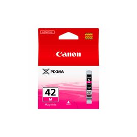 CLI-42 M MAGENTA INK TANK