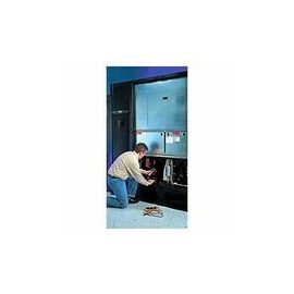 START-UP SERVICE 5X8 FOR IN ROW ACRD HALF RACK 10KW
