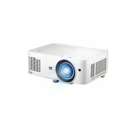 ViewSonic LSD300W-ST Projector