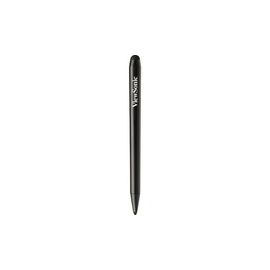 Stylus pen for IFP50-3 IFP32 and IFP52 series