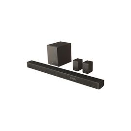 Hisense (AX5100G) Multimedia Speakers