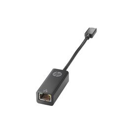 HP USBC TO RJ45 ADAPTER G2 .
