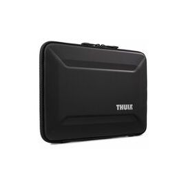 TGSE2358 THULE GAUNTLET 4 MACBOOK SLEEVE 14IN - BLACK