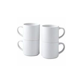 cricut (2009392) Cups & Mugs