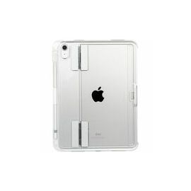 Click-In Clear Case for iPad 10.9"