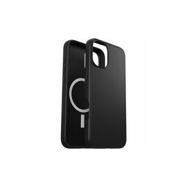 OB SYMMETRY MAGSAFE ALMONDJOY BLACK PROPACK