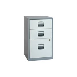 Bisley (PFA393) Armoires & Cabinets