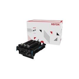 C310 COLOUR IMAGING UNIT (125000 YIELD) (LONG-LIFE ITEM T