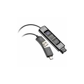 Poly (786C8AA) Headset/Headphone Add-ons