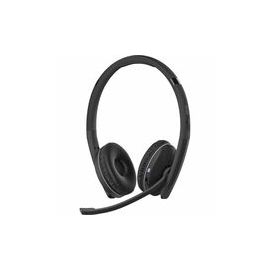 EPOS ADAPT 261/1000897 On-ear double sided Bluetooth headset with USB-C Dongle