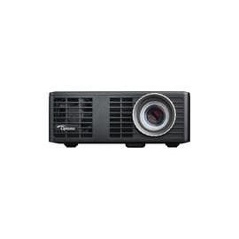 ML750E LED 700ANSI PROJECTOR 15000 :1 HDMI/MHL