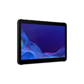 TAB ACTIVE 4 PRO 10.1N 128GB LTE BLACK 5G