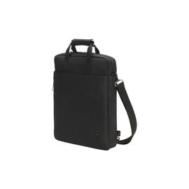 ECO TOTE BAG MOTION 13-15.6IN BLACK