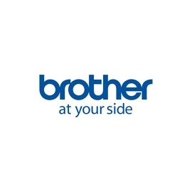 BROTHER PRLAMP XENON PR-2000 LAMP FOR STAMPCREATOR