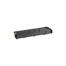 KYOCERA BLACK TONER