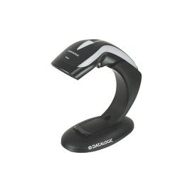 HERON HD31030 KIT BLACK 2D AUTOSENSE FLEX STAND USB     IN