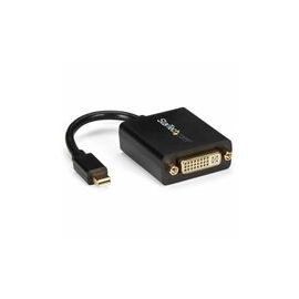 Mini DisplayPort Video Adapter