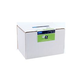 DYMO ADDR LABEL WHIT PAPER SUP 36 X 89 MM - 24 ROLL 260 LABELS