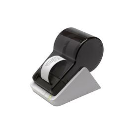 SLP620-UK 6V, 203DPI, USB UK-PS USB-CAB LABEL-SW 1 ROLL