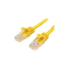 StarTech.com (45PAT50CMYL) Connector Cable