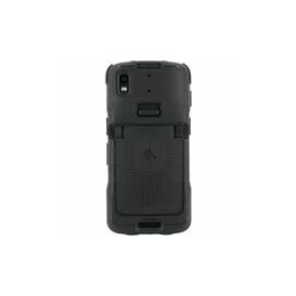 Zebra (3PTYMOB065022) Carrying Cases