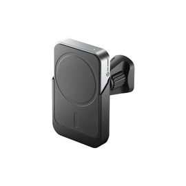 MAGSAFE CHARGER WITH CAR MOUNT