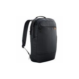 Dell (DELLCP7625S) Carrying Cases