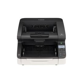 imageFORMULA DR-G2140 scanner A3