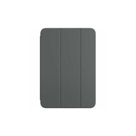 SMART FOLIO FOR IPAD MINI (A17 PRO) - CHARCOAL GRAY