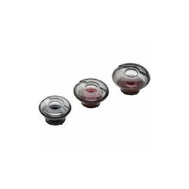 Poly (85Q26AA) Ear Cushion