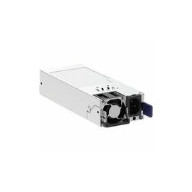 2000W 100-240VAC MODULAR PSU .